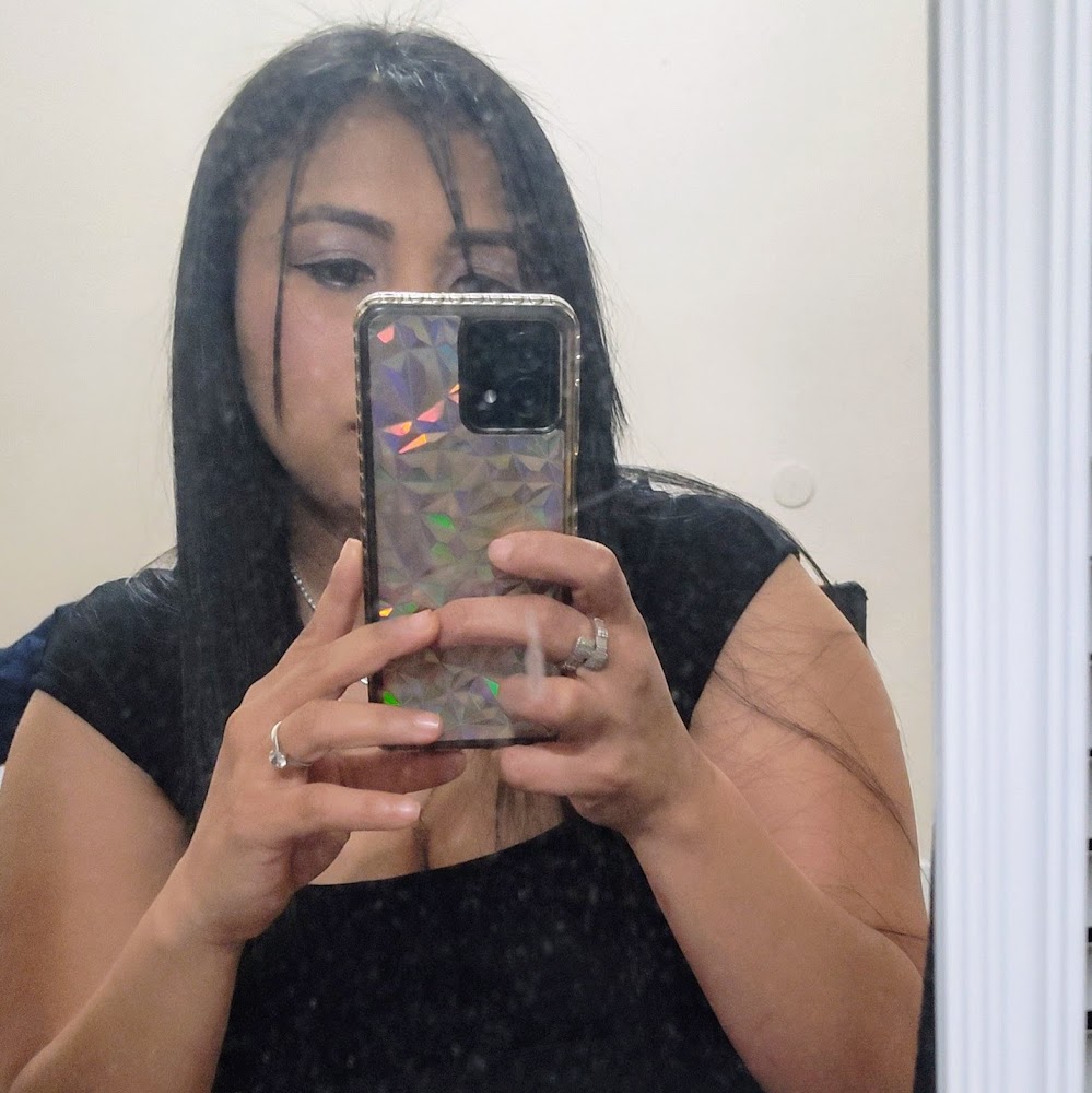 Paloma’s Beauty Salon view 5