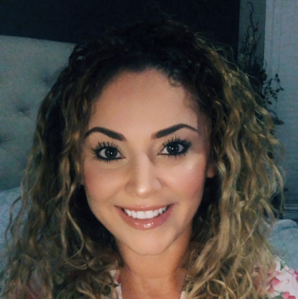 The Editorial A Houston Hair Salon view 4