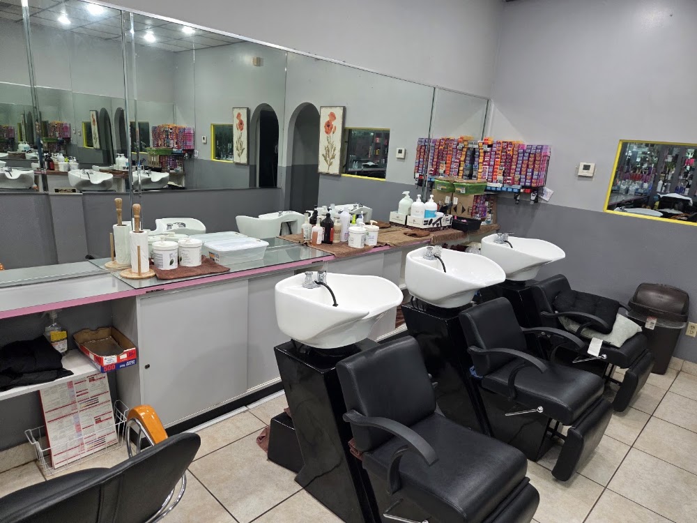 Global Salon view 3