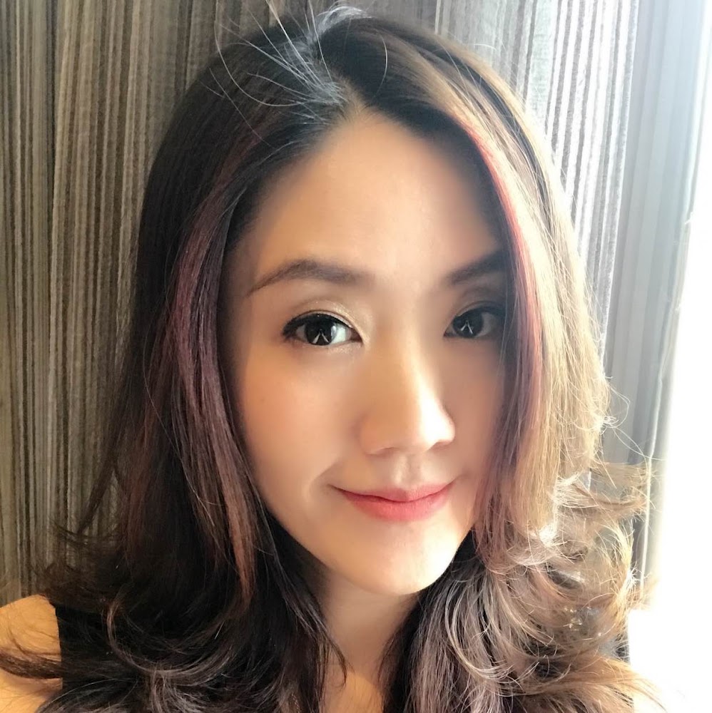 Global Salon view 5