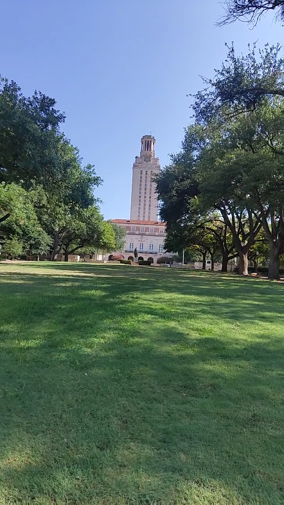 Uni view 3