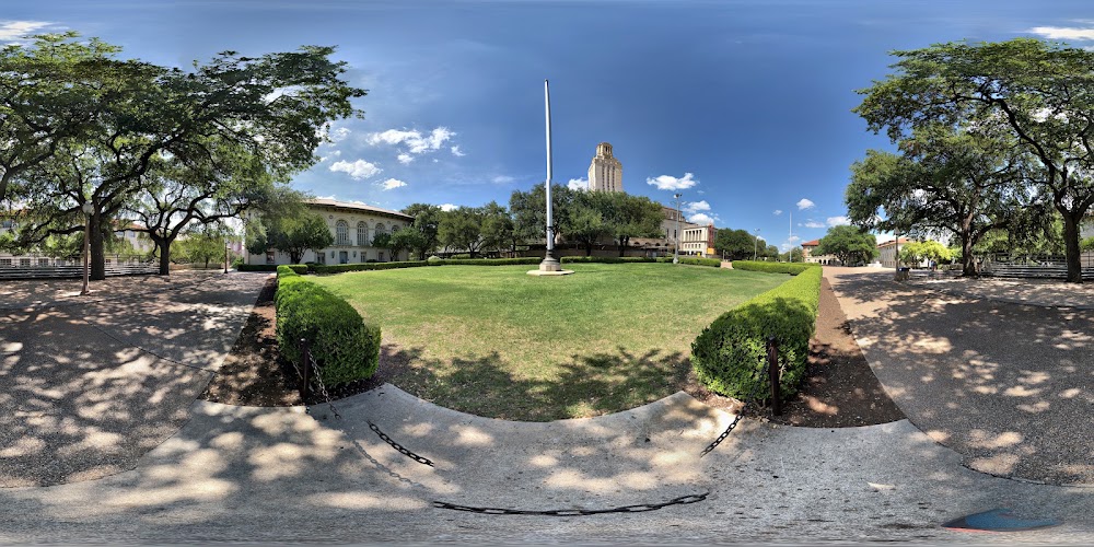 Uni view 4