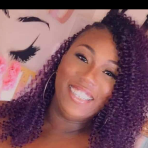 Hair Weaving & Braiding, Full Service Salon - Just 4 Us view 3
