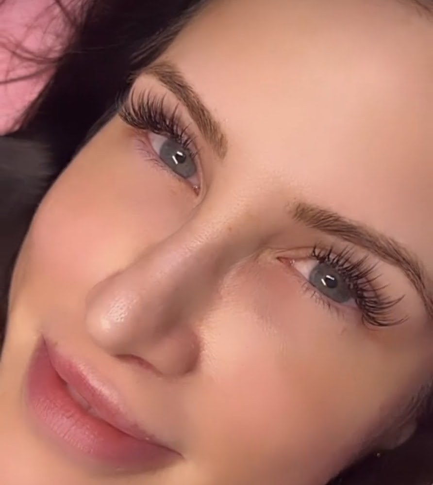 Belle Beauty Hub view 3