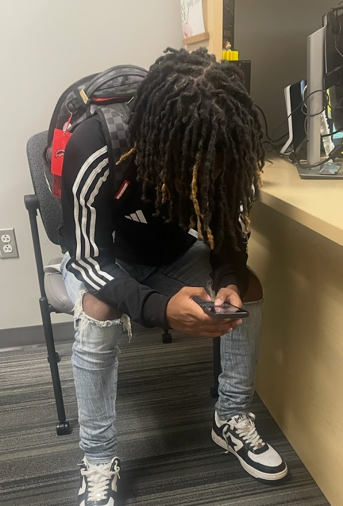 Styles by Kayla view 2