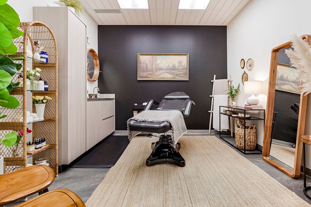 Sola Salons view 5