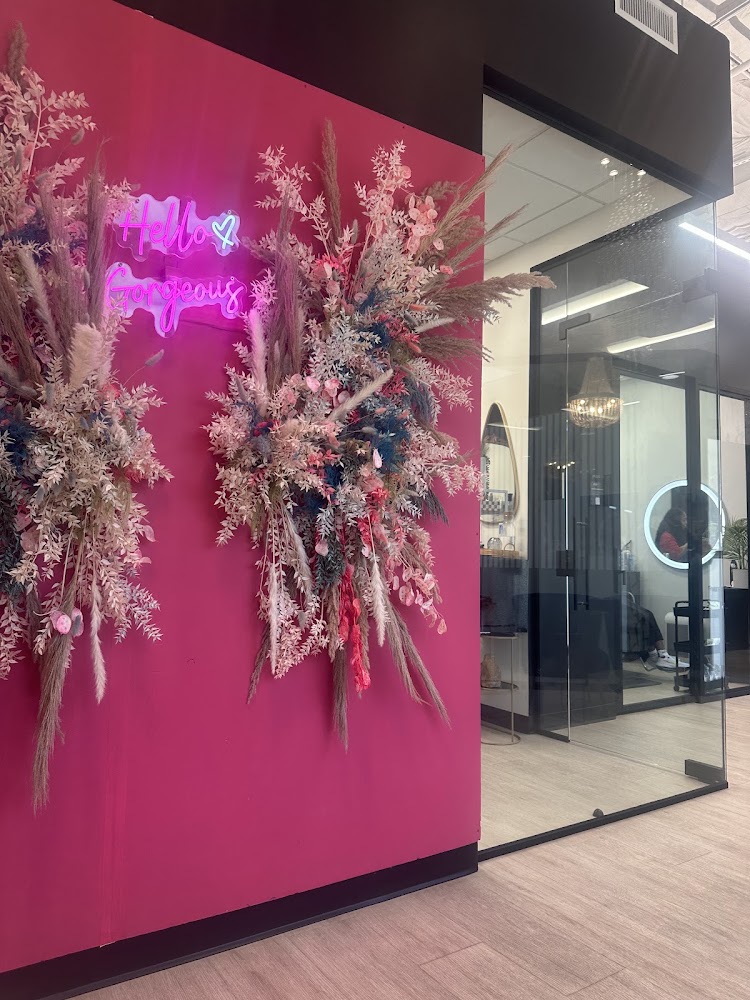 S&S Brow And Lash Bar view 5