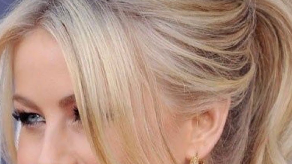 Maria's Hair Salon view 5
