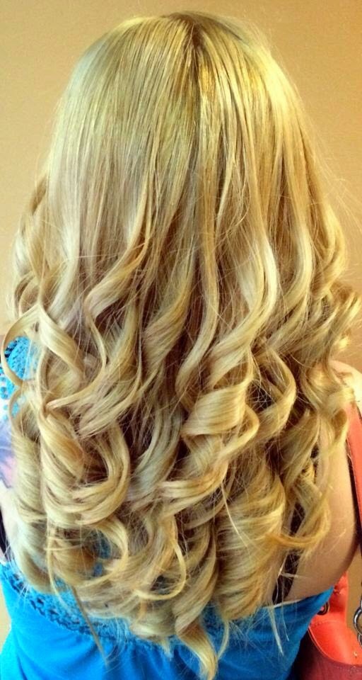 Estrella Beauty Shop view 4