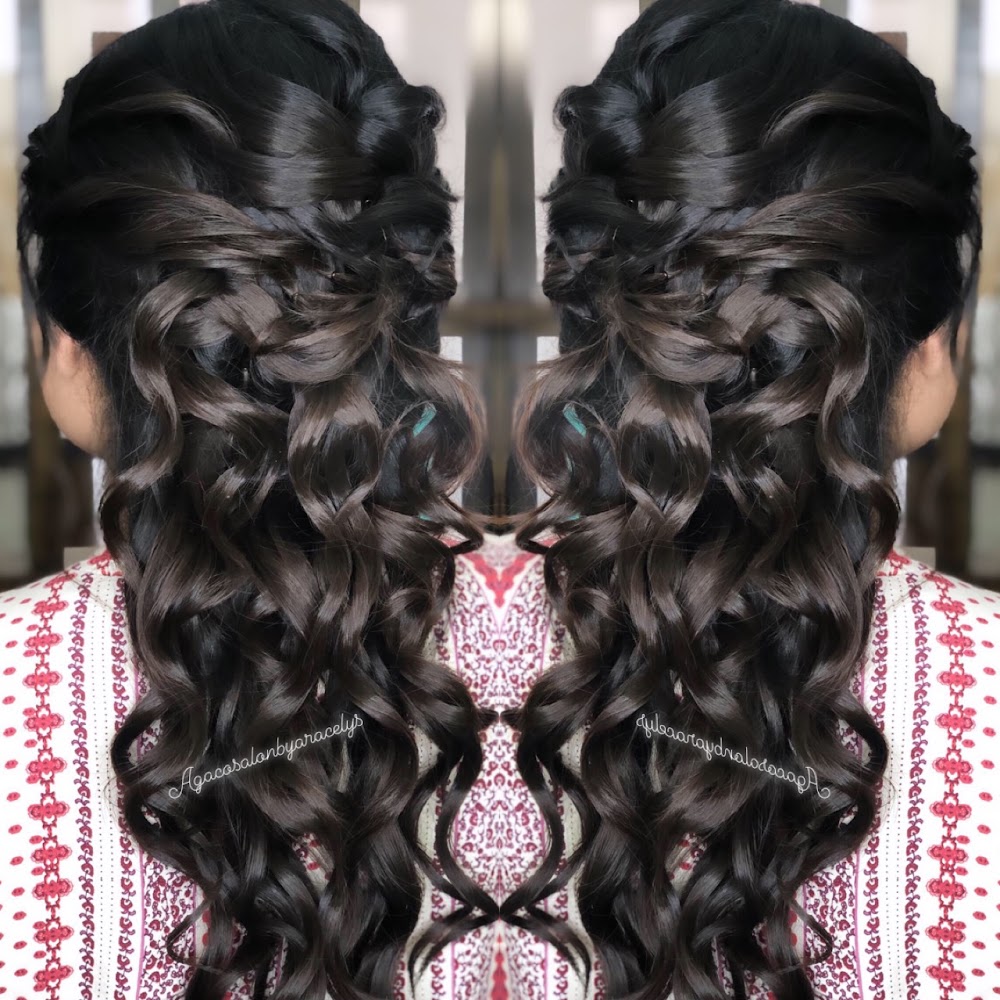 Aga’co Salon by Aracely’s primary photo