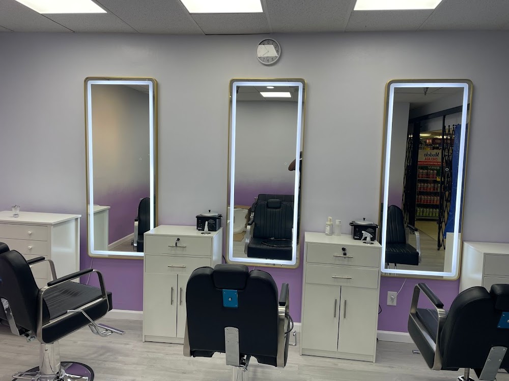 E&L Beauty Studio LLC view 2