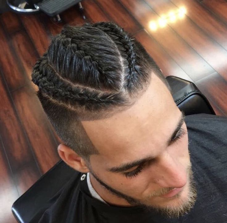 Olivia Hair Salon view 2