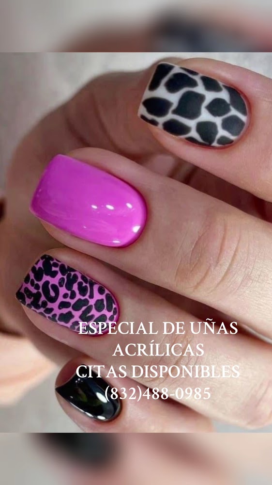 Hair Salon Lupita view 4