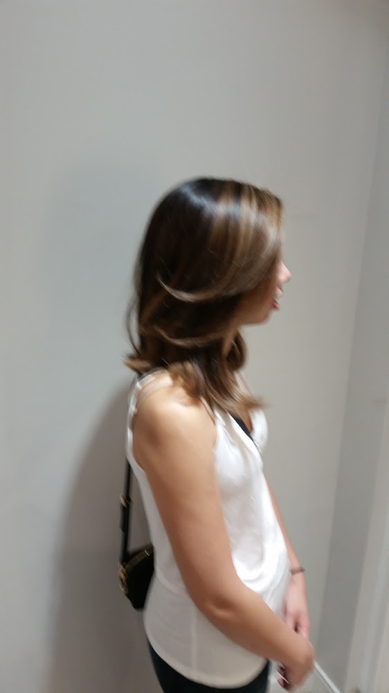 HairbyLew view 3