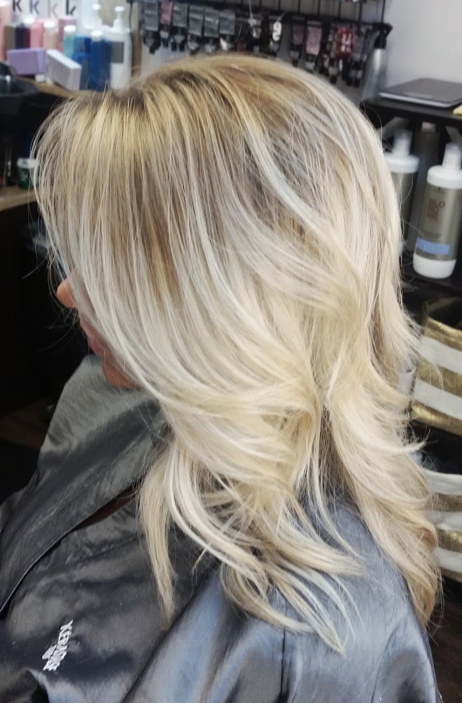 HairbyLew view 4