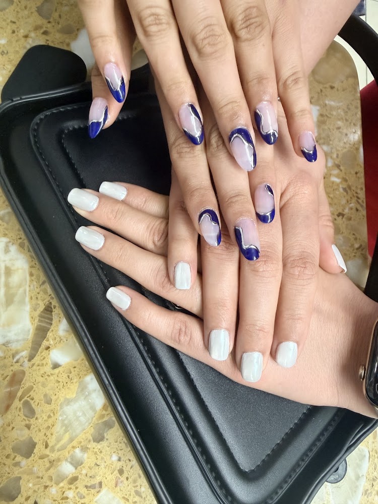 Sameeta's Spa & Salon primary photo