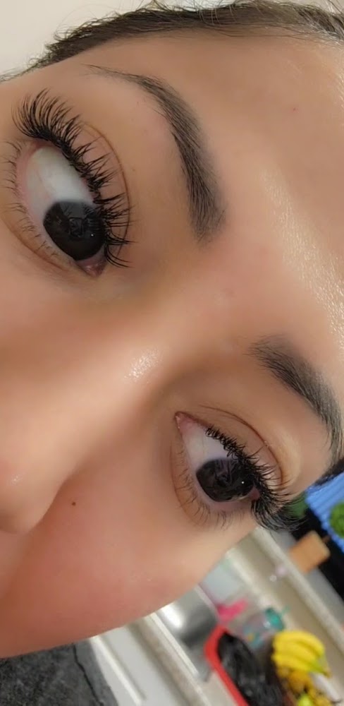 ENSTYLE LASH-Energy Corridor Houston view 3