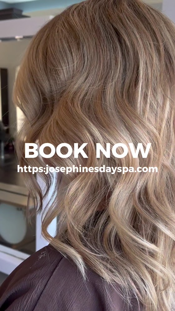 Josephine's Day Spa & Salon - Rice Village view 3