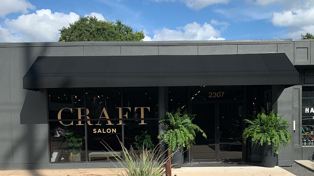 Craft Salon primary photo