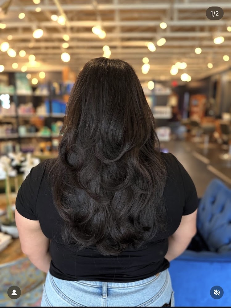 Craft Salon view 2