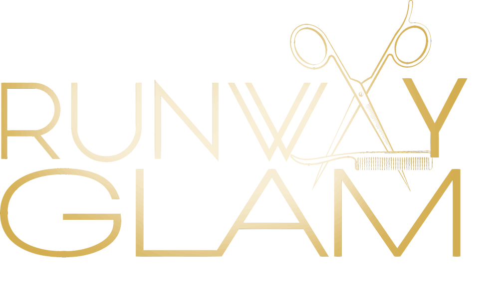 Runway Glam By Kira primary photo