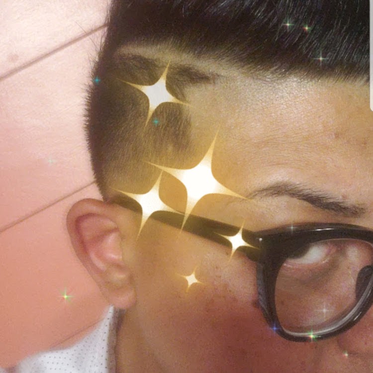 La Dama Hair Salon primary photo
