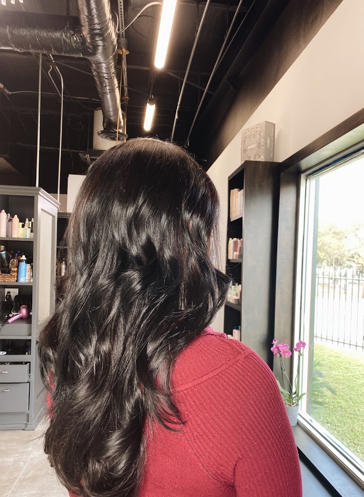 Honeycomb Salon primary photo