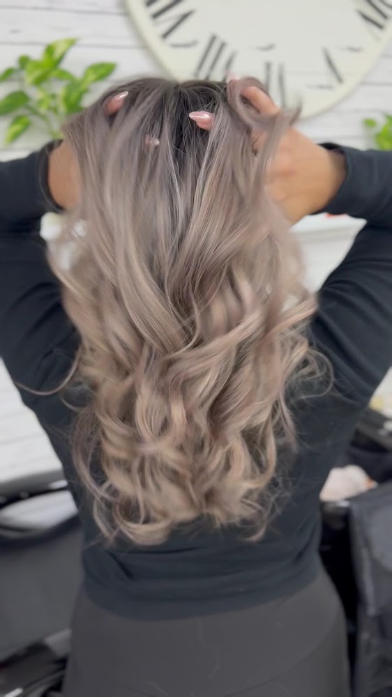 Hair Etc by Bobo view 3