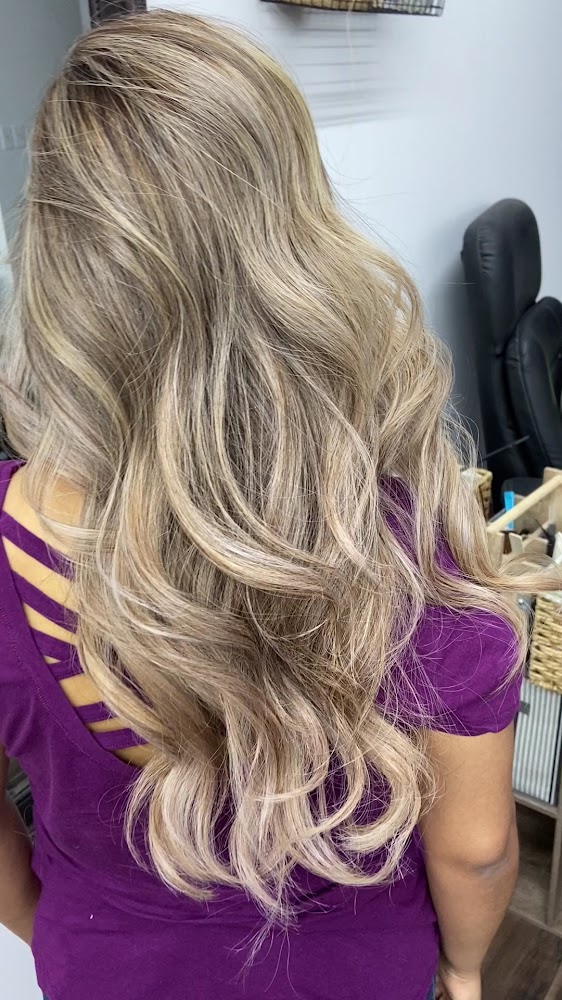 Hair Etc by Bobo view 4