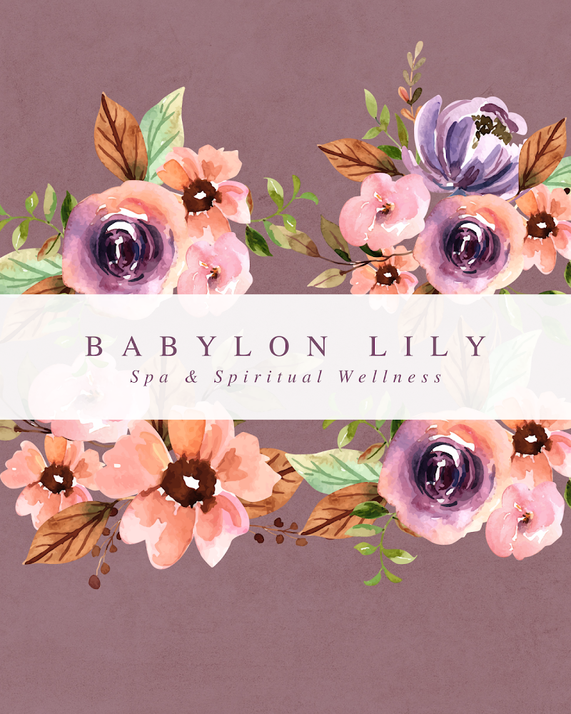Lily Esthetic view 5