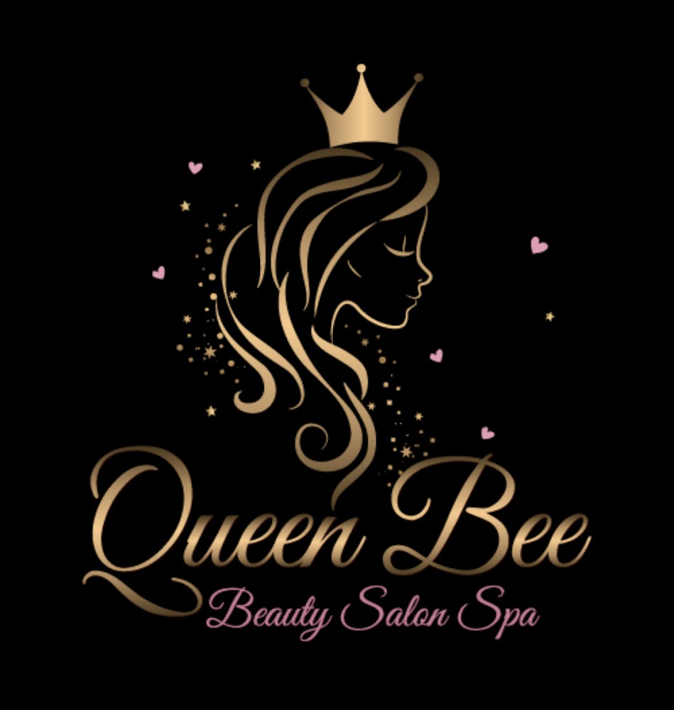 Queens Bee Salon view 4