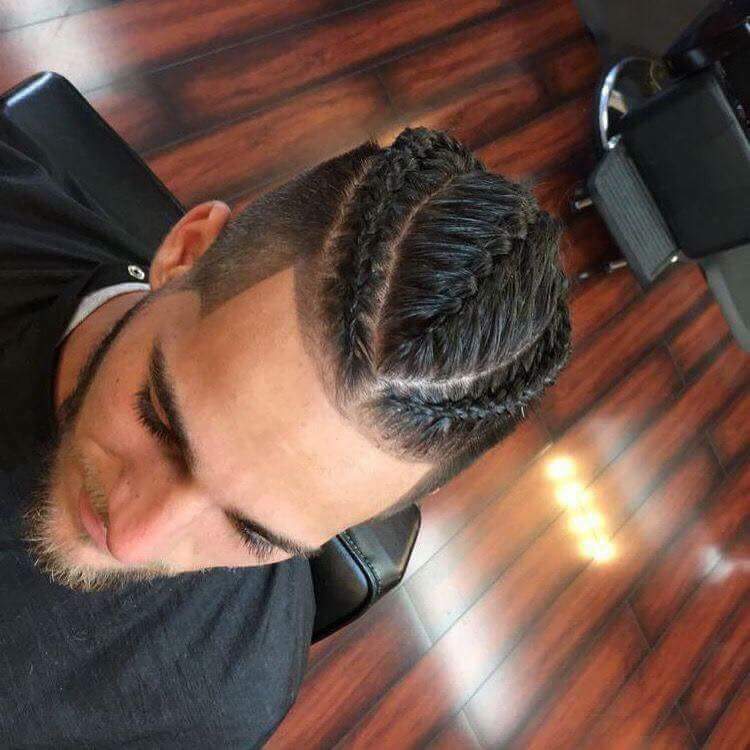 San Luis Hair Salon view 4
