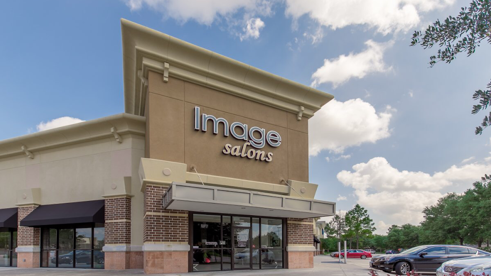 Image Salon Studios at Houston view 2