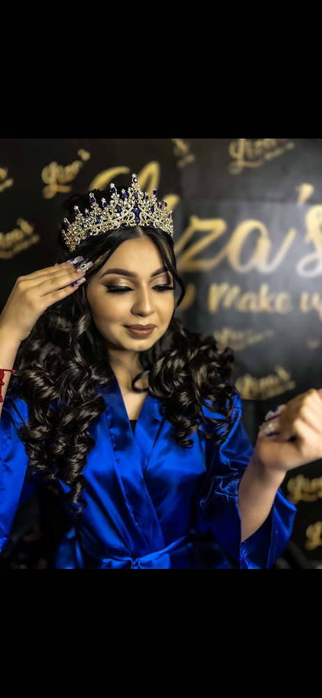 Liza's Beauty Salon & Torito's Barber view 2