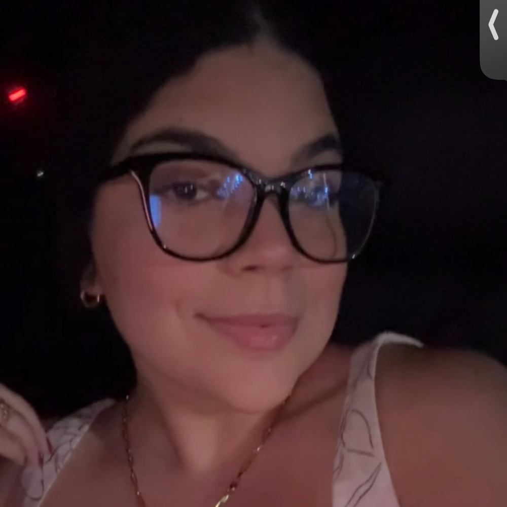 Yaya's beauty view 2