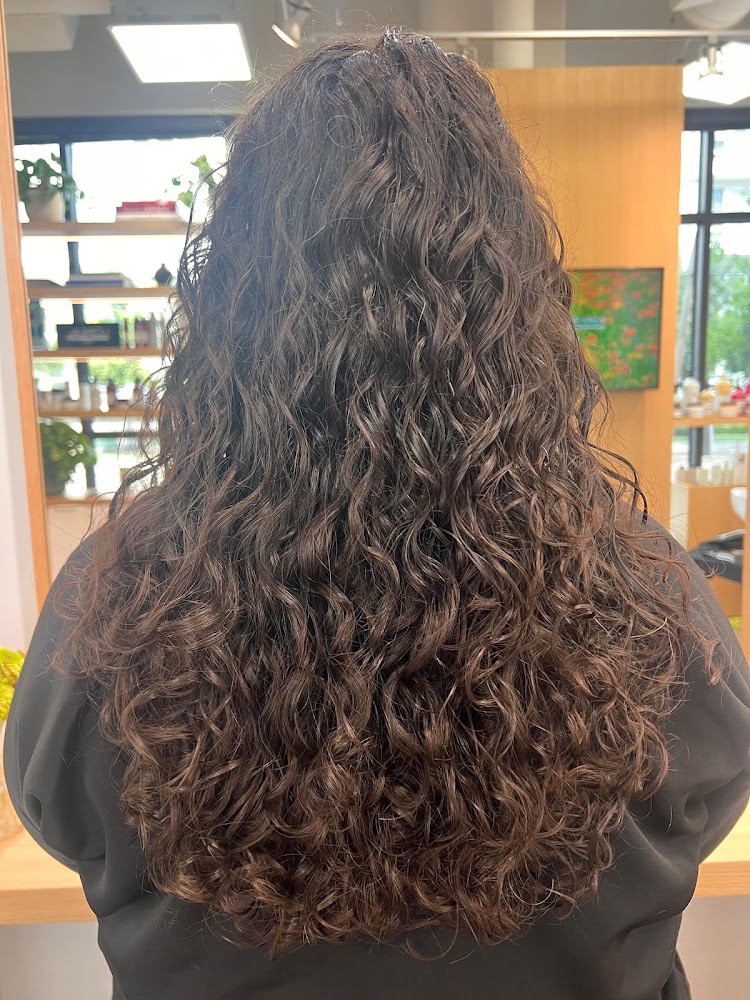 Bossa Beauty Studio primary photo