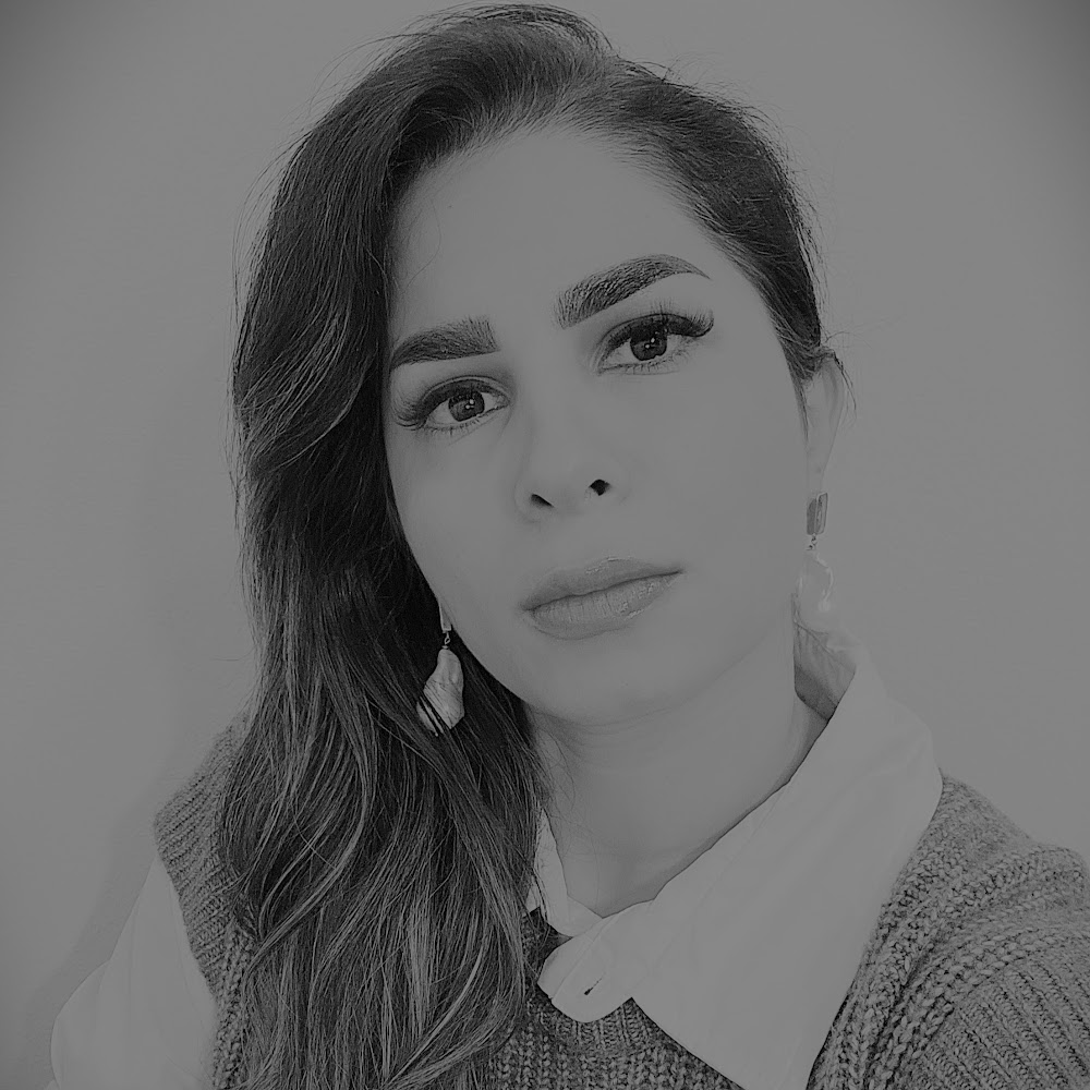 Mojgan Beauty Salon view 4
