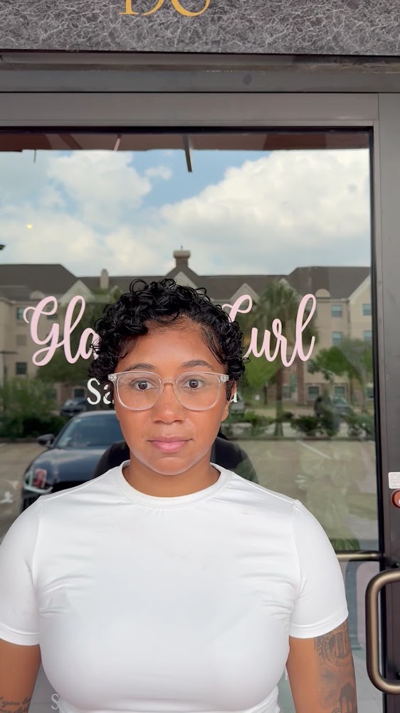 Glamour Curl Salon & Spa view 4