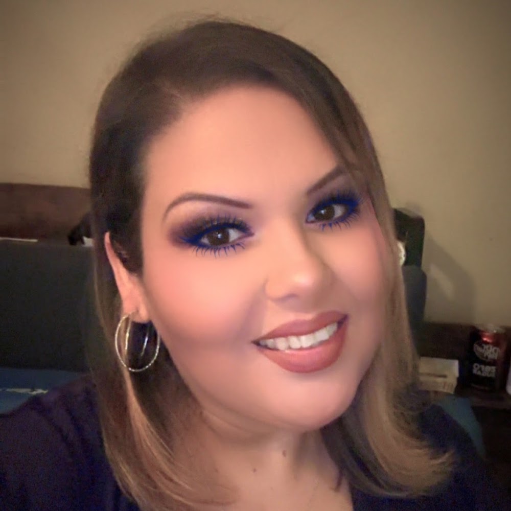 Anehly's Beauty Salon view 4