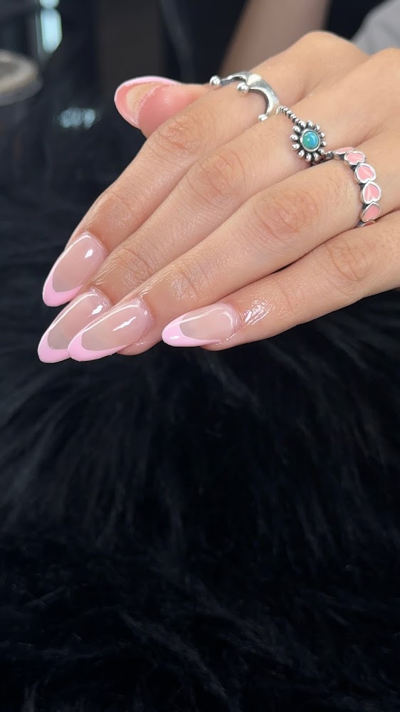 Karla Styles Beauty Bar view 4