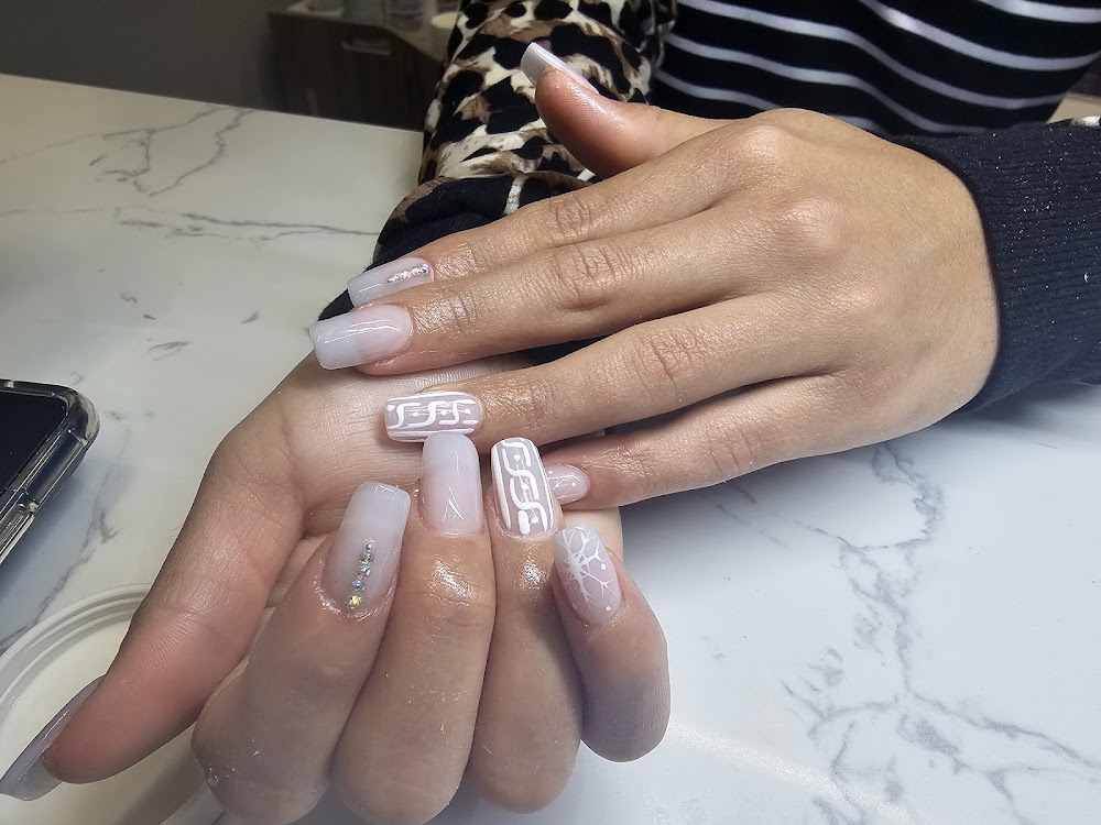 Coco Beauty Salon primary photo