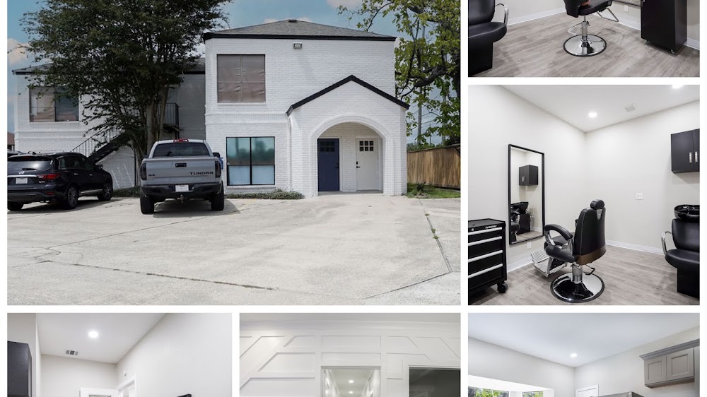 Signature Salon Studios primary photo