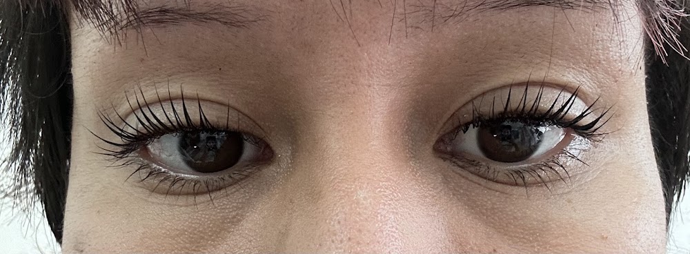 Ayza Threading & Salon view 3