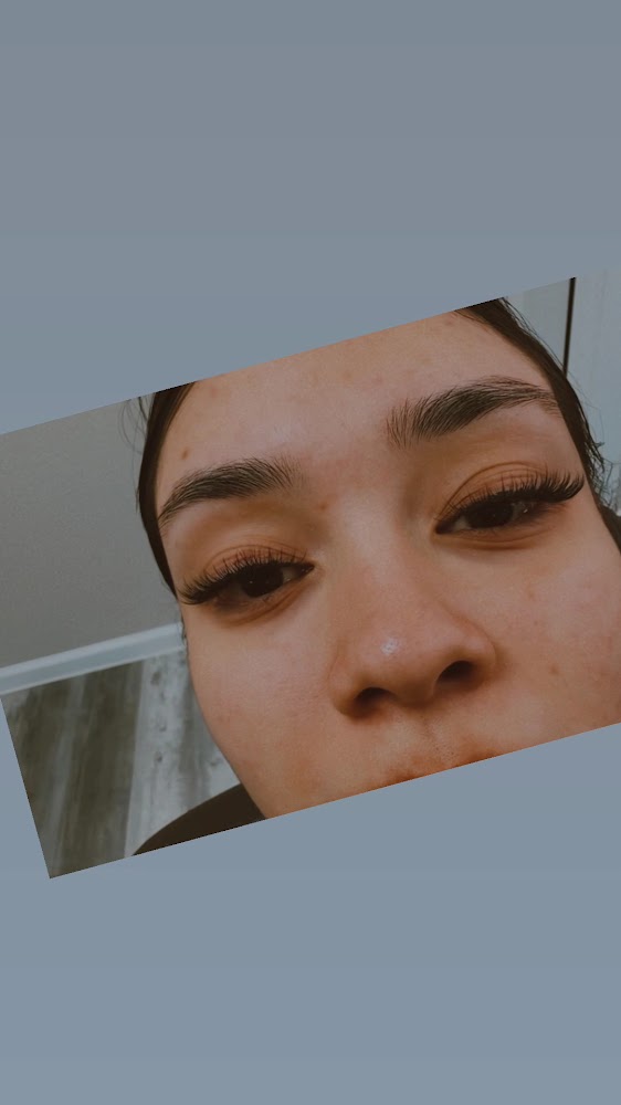 Ayza Threading & Salon view 4