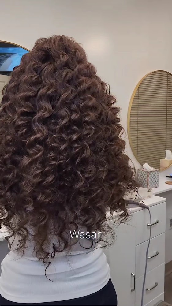 Wasan Beauty view 5