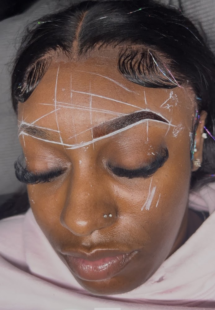 20ViiewLashes view 3