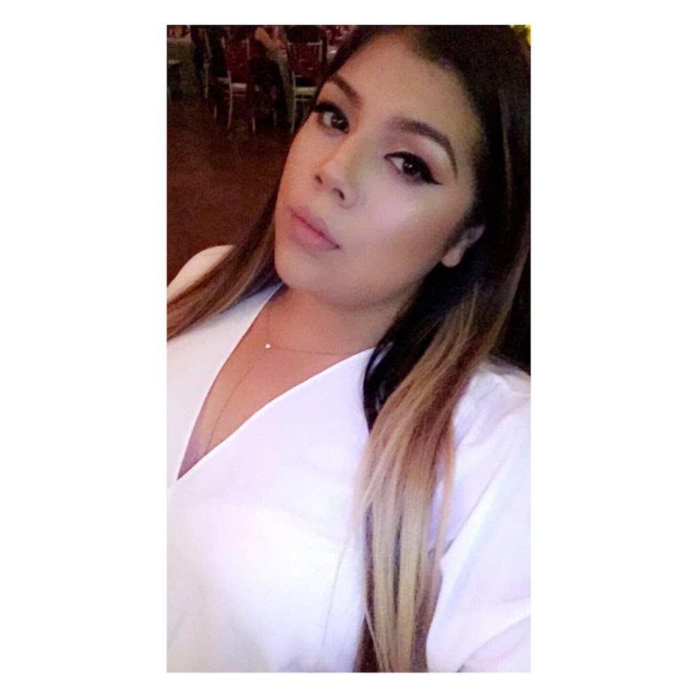 Sarita's Beauty Salon view 5