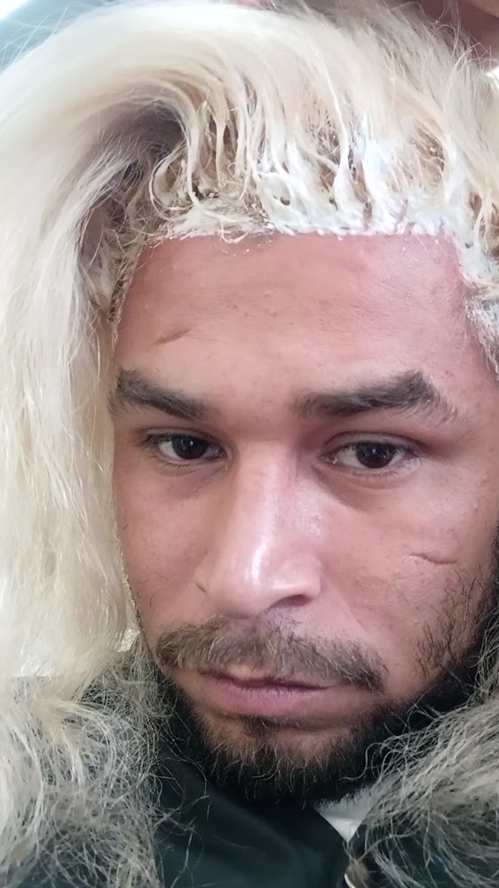 Shea Eliz Hair Salon view 3