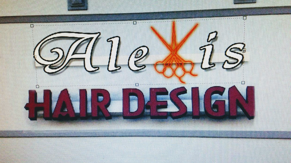 Alexis Hair Designs. primary photo