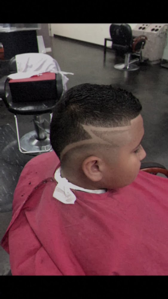 Alexis Hair Designs. view 3